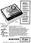 Minivox 1960-0.jpg